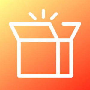 BoxFresh(匿名質問箱)